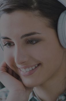 All Webinars