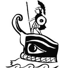 Odyssey boat logo (transparent)